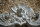 Engel Kopf 3 D T&uuml;rbogen Wanddeko Engelfigur Barock Patina Gold Wandrelief 54 cm