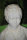  Statue Dame B&uuml;ste Frau Kind Figur Skulptur  Shabbby Stil  2037-70