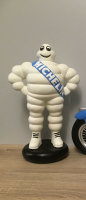 Dekorations Deko Figur Michelin M&auml;nnchen  Werbefigur...