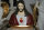 Jesus Heiligenfigur 35 cm B&uuml;ste Figur Home &amp; Garten B&uuml;ste