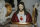 Jesus Heiligenfigur 35 cm B&uuml;ste Figur Home &amp; Garten B&uuml;ste